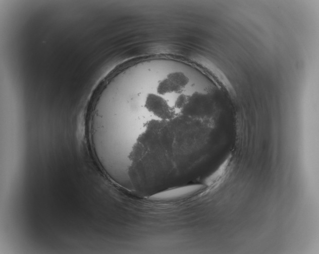 X0000102301023200808081540