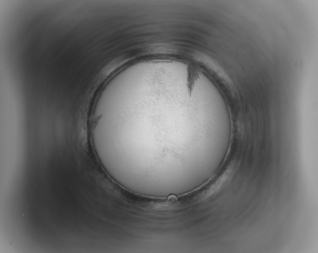 X0000102301025200808081540