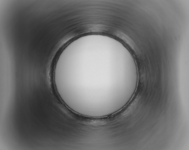 X0000102301026200808081540