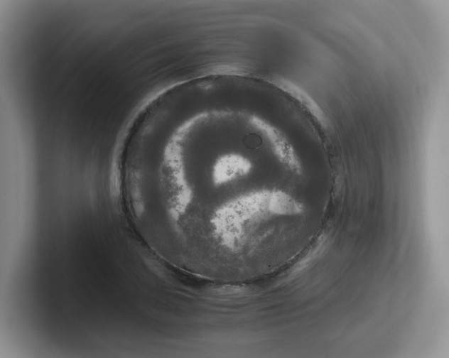 X0000102301027200808081540