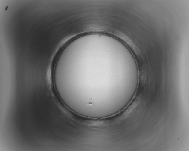 X0000102301030200808081540