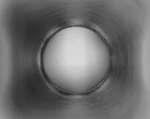 X0000102301034200808081540