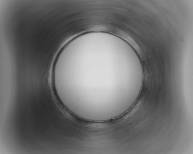 X0000102301044200808081540