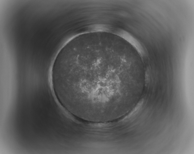 X0000102301047200808081540