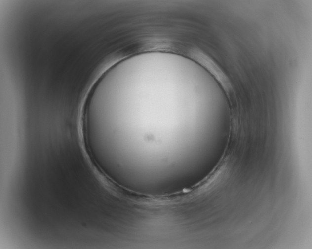 X0000102301050200808081540