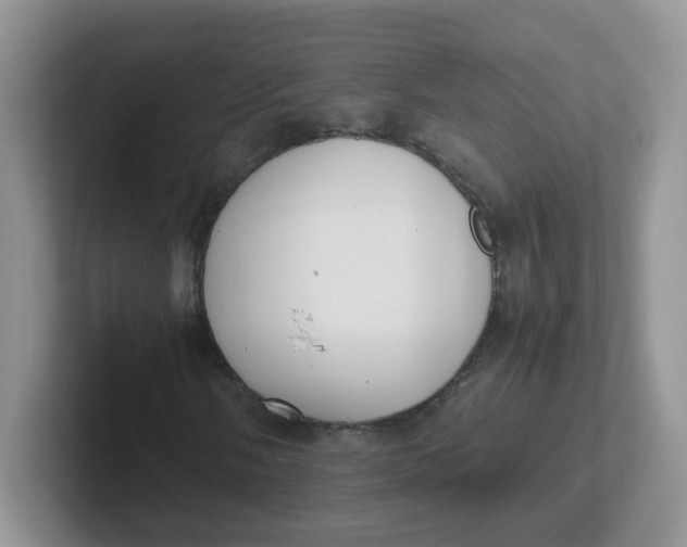 X0000102301058200808081540