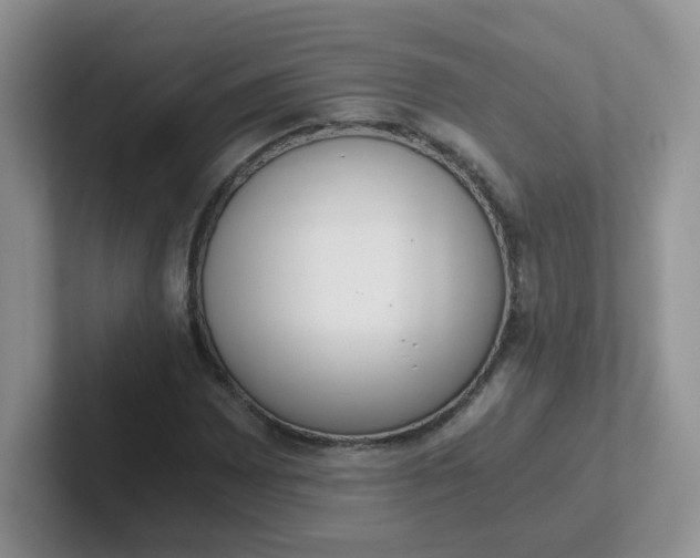 X0000102301065200808081540