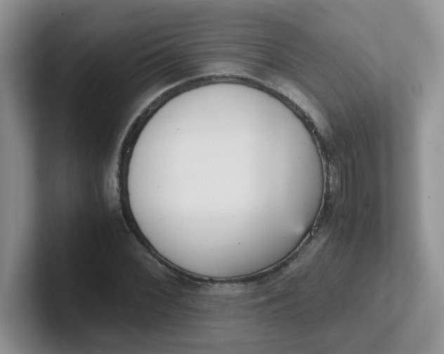 X0000102301068200808081540