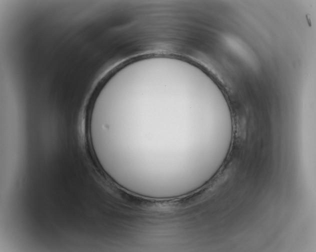 X0000102301078200808081539