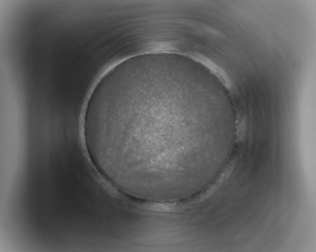 X0000102301086200808081539