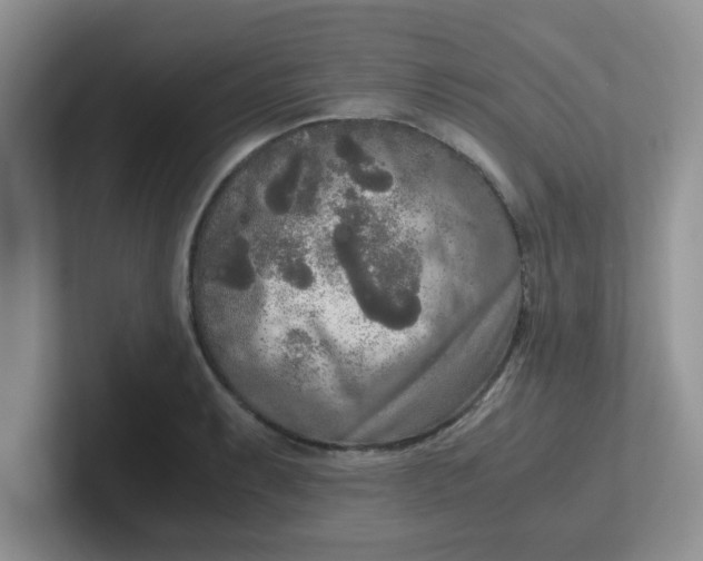 X0000102301087200808081539