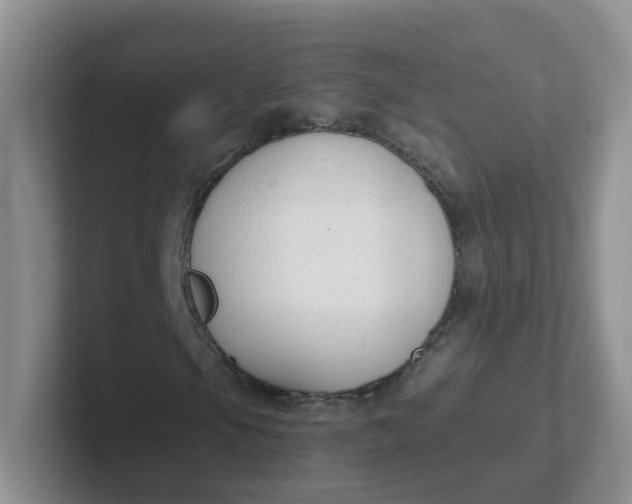 X0000102301105200808081538