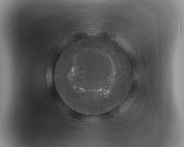 X0000102301106200808081538