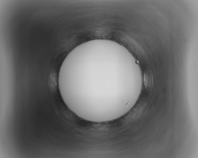 X0000102301107200808081538