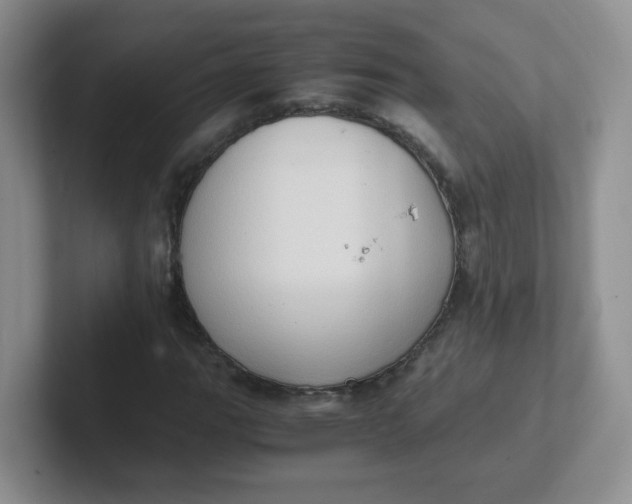 X0000102301111200808081539