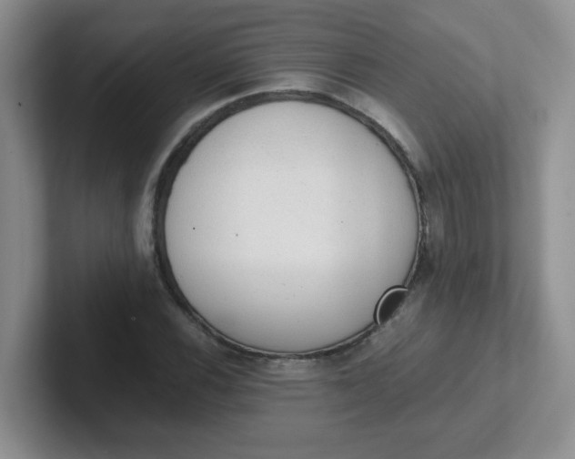 X0000102301116200808081539