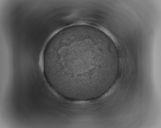 X0000102301127200808081539