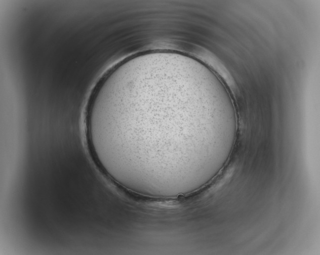 X0000102301133200808081539