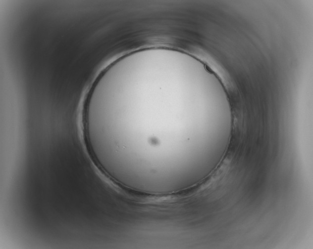 X0000102301143200808081539