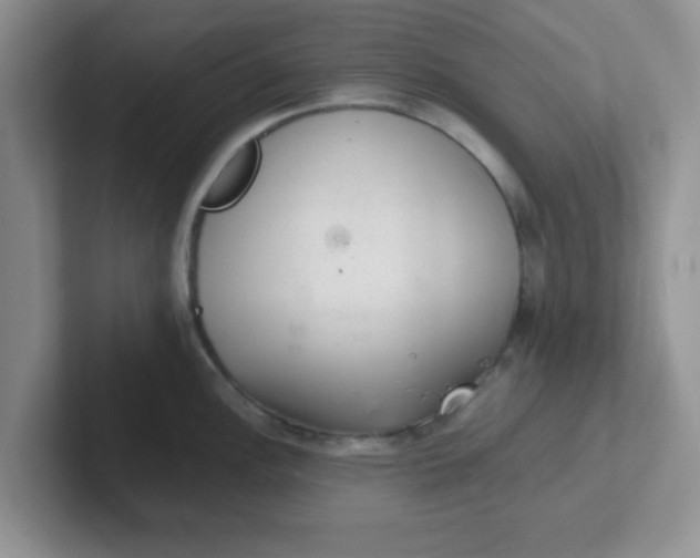 X0000102301148200808081539