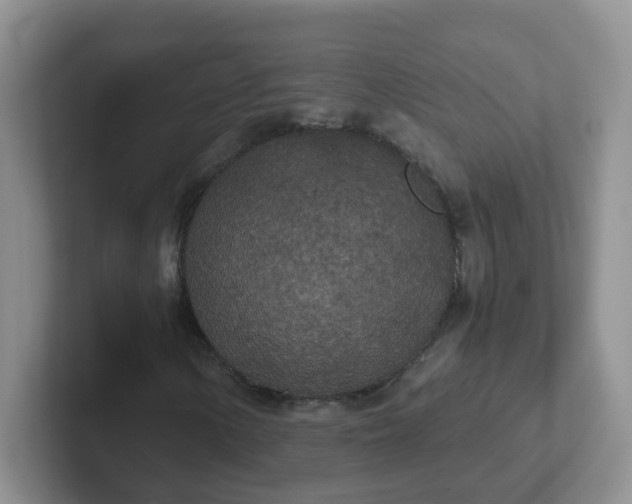 X0000102301154200808081538