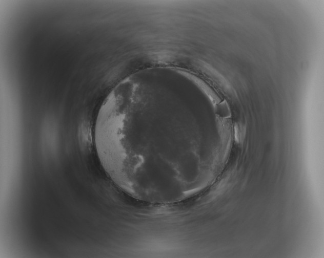 X0000102301155200808081538