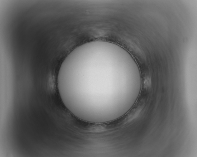 X0000102301156200808081538