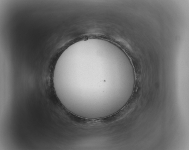 X0000102301159200808081538