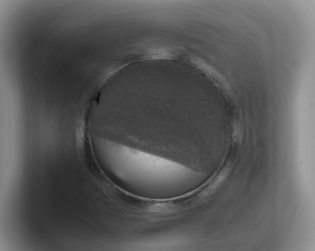 X0000102301161200808081538