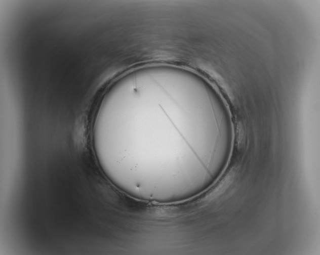 X0000102301163200808081538