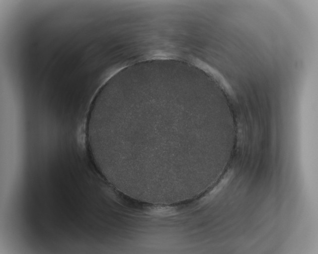 X0000102301170200808081538