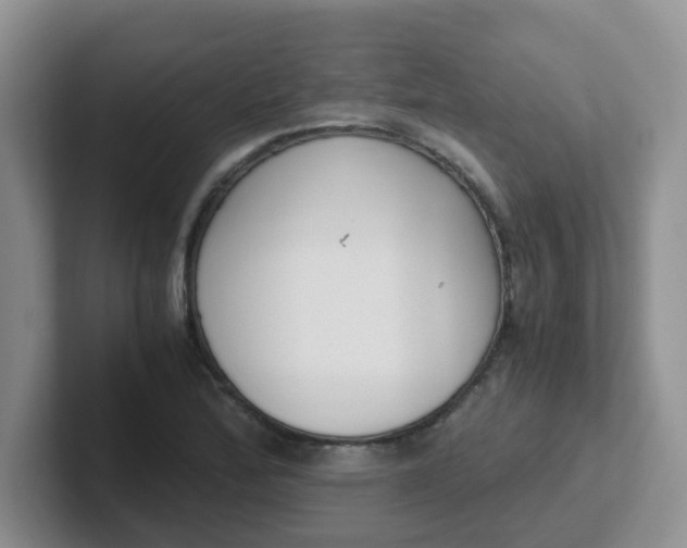 X0000102301172200808081538