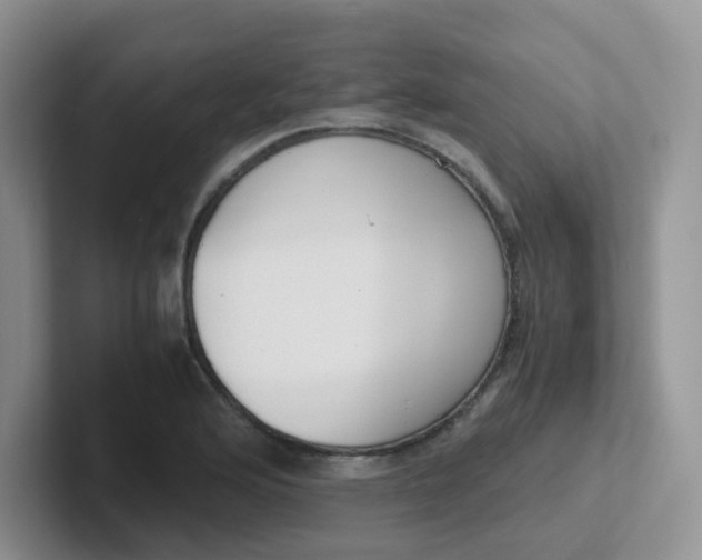 X0000102301176200808081538