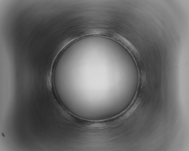 X0000102301178200808081538