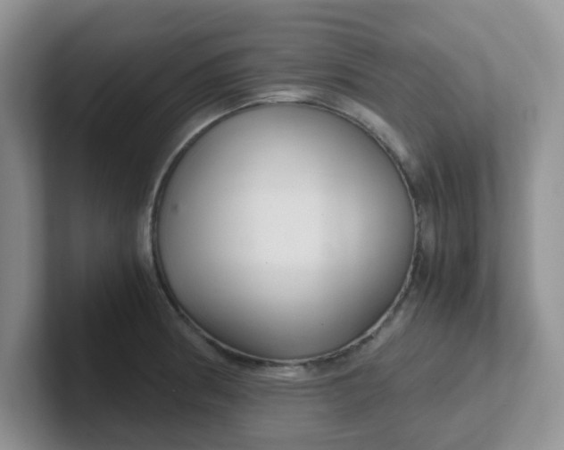 X0000102301186200808081538