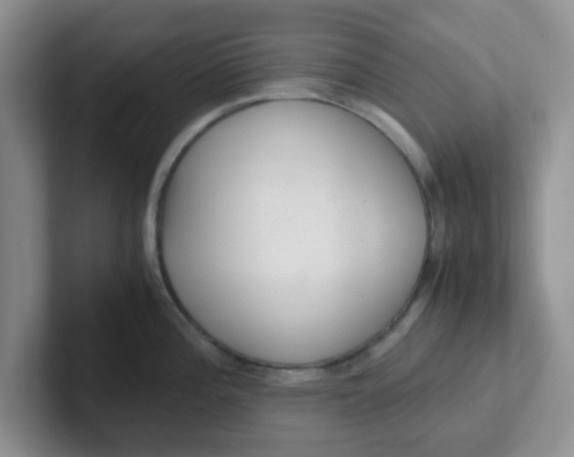 X0000102301196200808081538