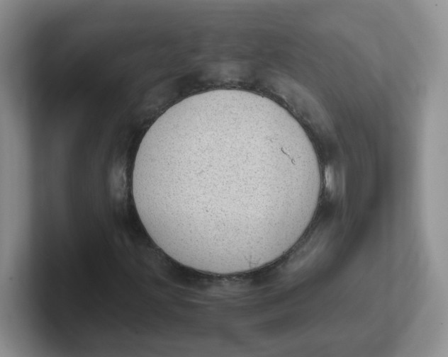 X0000102301203200808081537