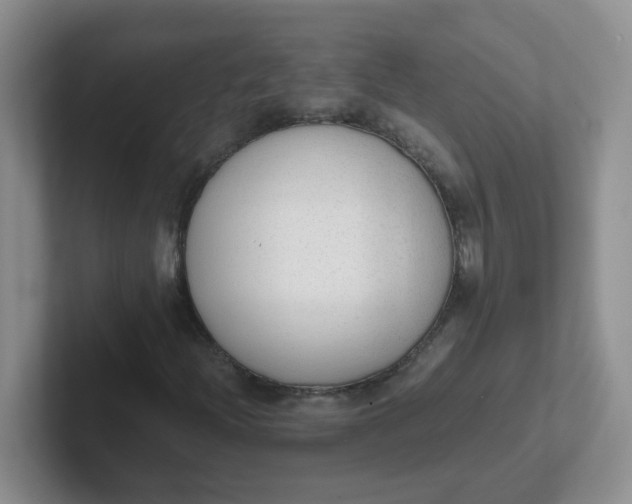 X0000102301204200808081537