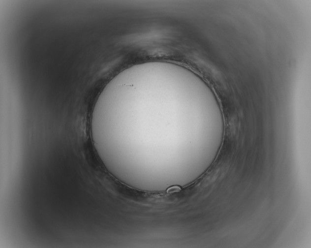 X0000102301205200808081537