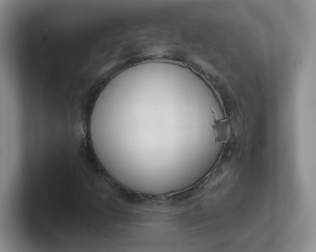 X0000102301206200808081537