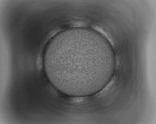 X0000102301211200808081537