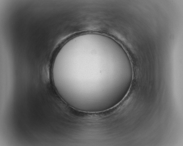 X0000102301214200808081537