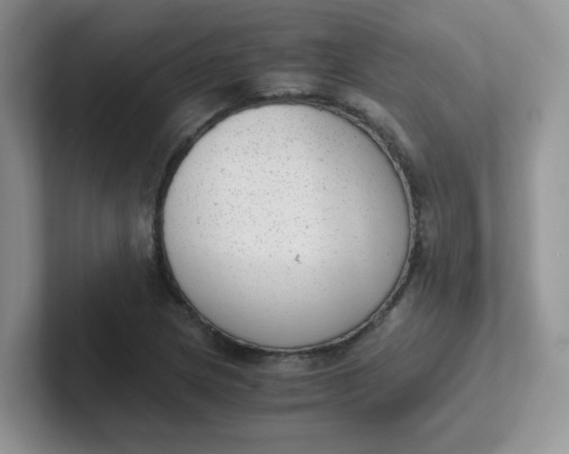 X0000102301217200808081537