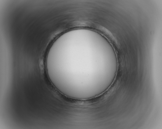 X0000102301218200808081537