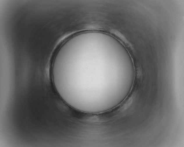 X0000102301222200808081537