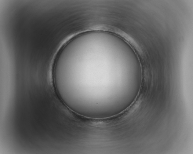 X0000102301230200808081538