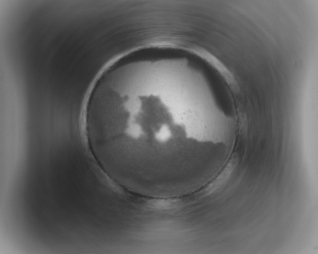 X0000102301240200808081538