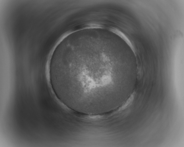 X0000102301243200808081538