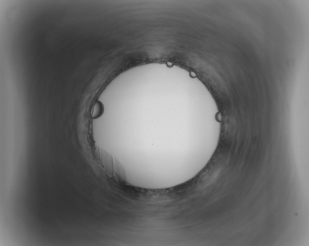 X0000102301249200808081537