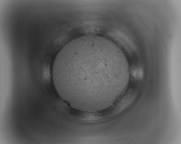 X0000102301252200808081537